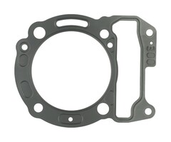 pakking Piaggio origineel cilinderkop 0.3mm beverly 300cc, gts super 300cc, gtv, mp3-300cc 1a014002