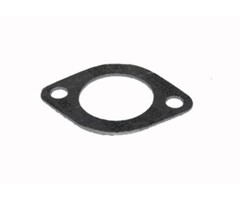 uitlaatpakking zundapp, ks125