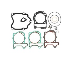 pakkingset + klepseal gts 250cc abs, gts super 300cc