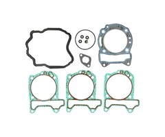 pakkingset runner 125cc 4t, runner 180cc 4t=op=op