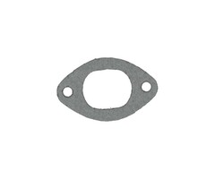 uitlaatpakking DMP sco piaggio 2t