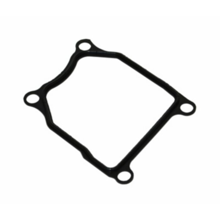 pakking Piaggio origineel kleppendeksel sco piaggio 4t-4v 845339