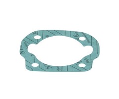 voetpakking DMP 0.5mm puch maxi