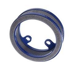 luchtfilter polini carter vario t-max500 203.0149