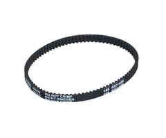 v-snaar Piaggio origineel oliepomp runner 125cc, skipper 150cc, sr 125/150, typhoon 125cc, runner 180cc, skipper 125cc 431370