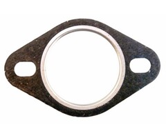 uitlaatpakking DMP snel groot gat scooter