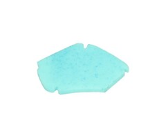 luchtfilterelement Xtreme (made in EU) sco piaggio 4t-3v I-get, zip, zip 4t