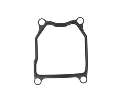 kleppendeksel pakking rubber sco piaggio 4t-4v