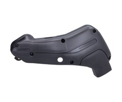 luchtfilter Piaggio origineel compleet euro-2 sco piaggio 4t-2v, zip 4t 871271