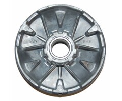 variohuis snel aerox 4t, giggle, neo 4t 3xye76200100