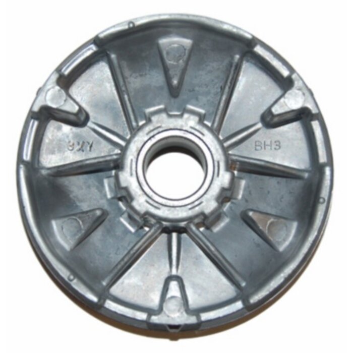 variohuis snel aerox 4t, giggle, neo 4t 3xye76200100