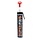 pakking super-fix vloeibaar 200mL rood 1610002