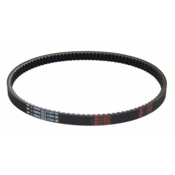 v-snaar Yamaha origineel aerox 4t, giggle, neo 4t 5c3e76410000