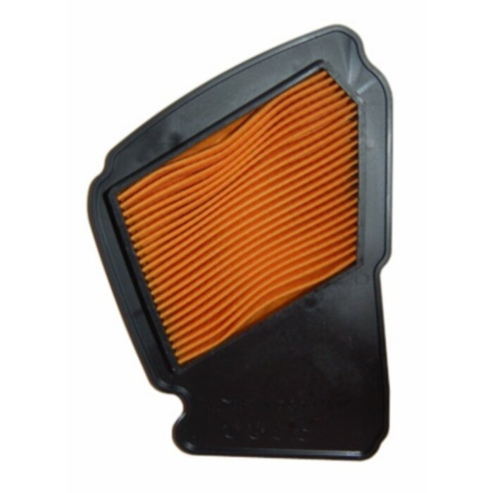 luchtfilterelement Yamaha origineel aerox 4t, neo 4t 5c3e4451000