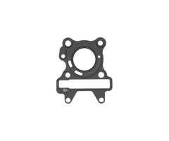 koppakking DMP aerox 4t, giggle, neo 4t