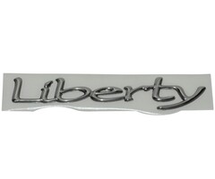 sticker Piaggio origineel liberty 4t rst 656739