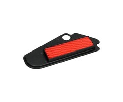 luchtfilterelement origineel kwaliteit vitality, agility 12inch