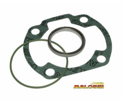 pakking topset malossi 47mm dink ac, people, top boy, vitality, yup 1111205