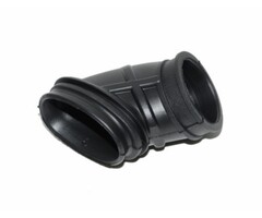 luchtfilterslang Piaggio origineel krom carb-luchtfilter sco piaggio 2t, zip sp, dna, mojito, runner rst, sportcity one, zip2000 487592