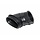 luchtfilterslang Piaggio origineel krom carb-luchtfilter sco piaggio 2t, zip sp, dna, mojito, runner rst, sportcity one, zip2000 487592