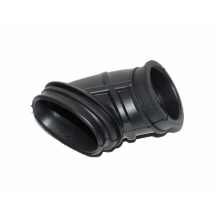 luchtfilterslang Piaggio origineel krom carb-luchtfilter sco piaggio 2t, zip sp, dna, mojito, runner rst, sportcity one, zip2000 487592