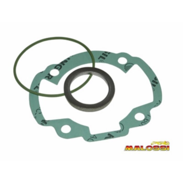 pakking topset malossi 47mm dj, dj refined, kb-k12, sco peug, scout 119588