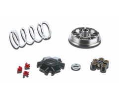 variokit malossi f12r ac, hussar, popcorn, quad 5113363