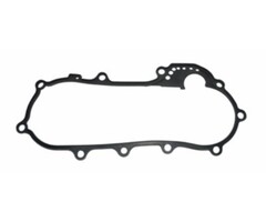 pakking Kymco origineel kickstartdeksel heroism, sniper 11395-gak-9000