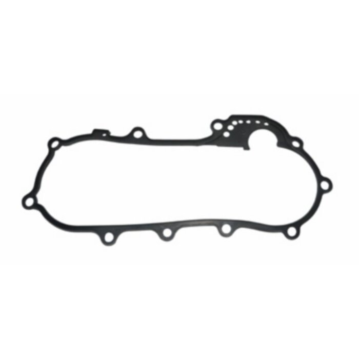 pakking Kymco origineel kickstartdeksel heroism, sniper 11395-gak-9000