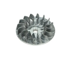 koelvin Piaggio origineel vario gts 300 (euro4), mp3 HPE 1a012937