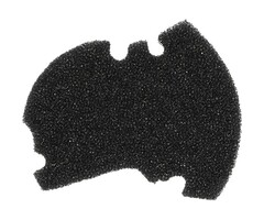 luchtfilterelement Piaggio origineel beverly, carnaby, gtv all, mp3-250cc, nexus, x7, x8, gts 125-300 4t 842093