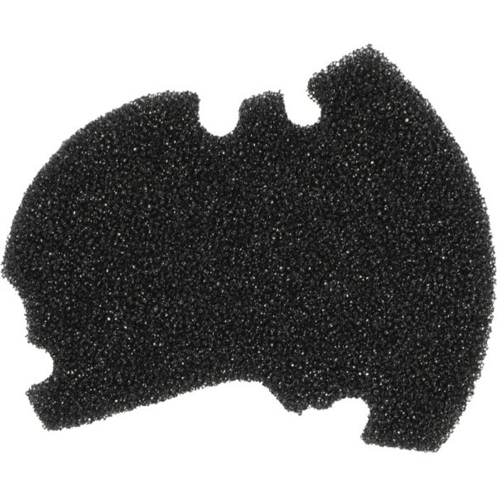 luchtfilterelement Piaggio origineel beverly, carnaby, gtv all, mp3-250cc, nexus, x7, x8, gts 125-300 4t 842093