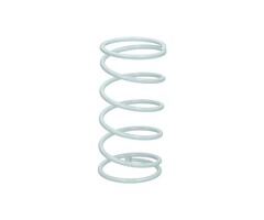 koppelingdrukveer jasil (made in EU) + 15% minarelli hor+vert