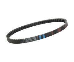 v-snaar Piaggio origineel euro-2/4/5 fly 4t, primavera, primavera 4t iget, sprint 842907