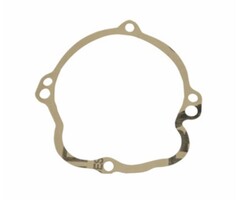 pakking trans deksel bac bromfiets vespa