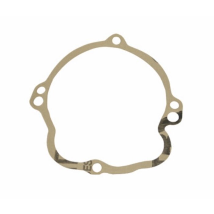 pakking trans deksel bac bromfiets vespa