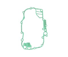 pakking Piaggio origineel carter euro 3/4/5 beverly 350, beverly 400cc, mp3 350 E4, mp3-400cc b019459