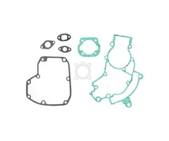 pakkingset DMP compleet maxi 2-speed, puch maxi