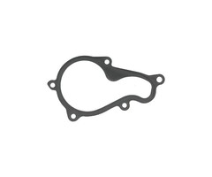 pakking Piaggio origineel waterpomphuis beverly 350, mp3 880727