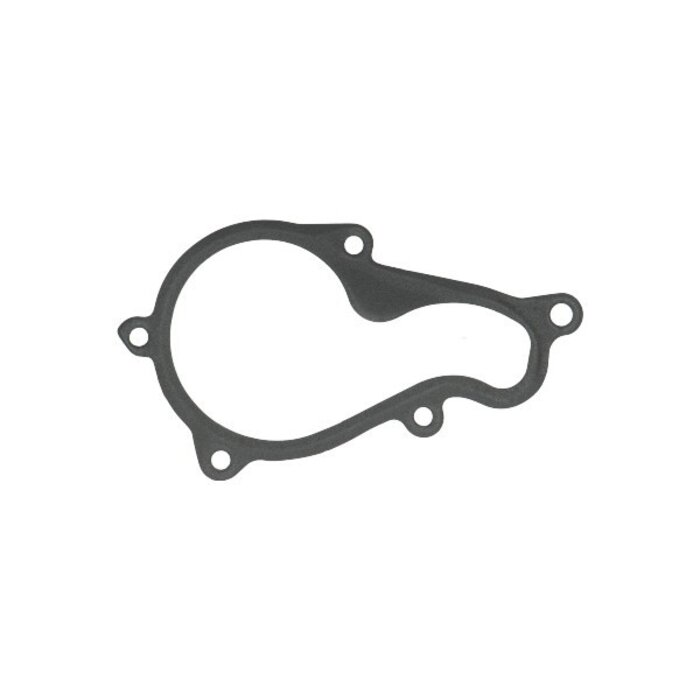 pakking Piaggio origineel waterpomphuis beverly 350, mp3 880727