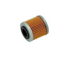 oliefilter Piaggio origineel beverly 350, beverly 400cc, mp3-350cc, mp3-400cc 880887