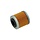 oliefilter Piaggio origineel beverly 350, beverly 400cc, mp3-350cc, mp3-400cc 880887