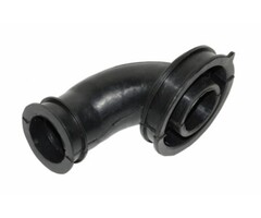 luchtfilterslang carb-luchtfilter Suzuki tsx