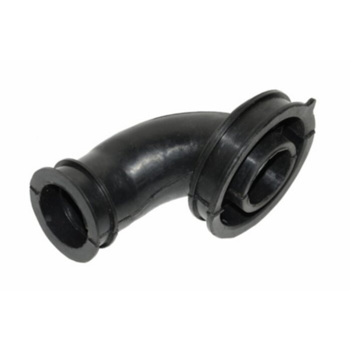 luchtfilterslang carb-luchtfilter Suzuki tsx