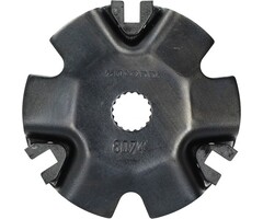 varioramplaat malossi minarelli 258074b