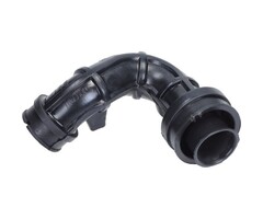 luchtfilterslang Piaggio origineel euro-3/4 4t-3v i-get liberty 125cc, primavera 125 4t, sprint 125 4t 1a003866