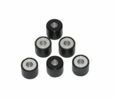 variorolset Piaggio origineel 8.5gr 19x17mm piaggio 4t 125cc cm1038035