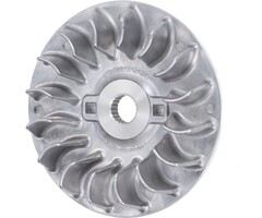 koelvin malossi vario euro-3/4 beverly 250cc, beverly 300cc, gts 300, mp3-300cc 6118065b