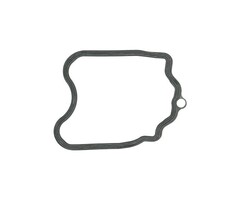 pakking Piaggio origineel kleppendeksel beverly 350