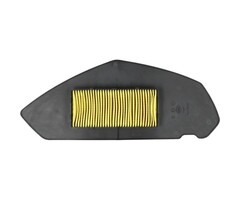 luchtfilterelement Peugeot origineel kisbee 2t, speedfight 4 804319